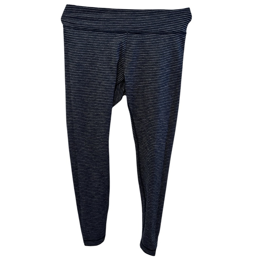 Classic Noga Leggings